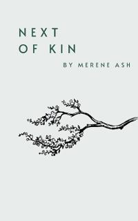 Next of Kin