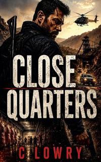 Close Quarters