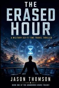 The Erased Hour