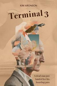 Terminal 3