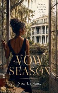 The Vow Season