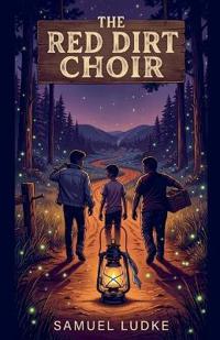 The Red Dirt Choir