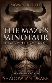 The Maze's Minotaur