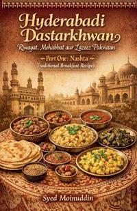 Hyderabadi Dastarkhwan