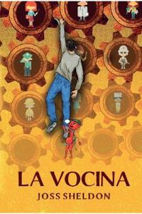 La Vocina