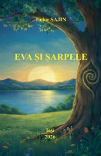 Eva ¿i ¿arpele