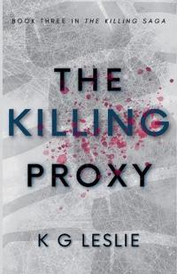 The Killing Proxy