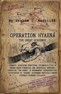 Operation Hyaena