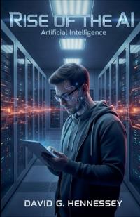 Rise of the AI