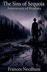 Anniversary Of Shadows