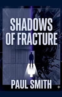 Shadows of Fracture