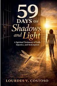 59Days of Shadows and Light