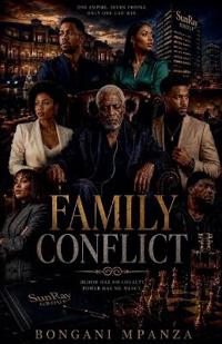 Family Conflict