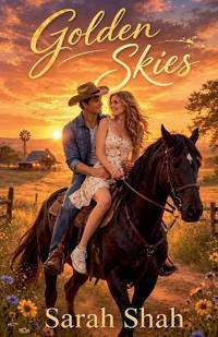Golden Skies