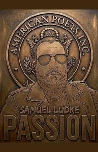 Passion