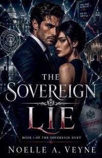 The Sovereign Lie