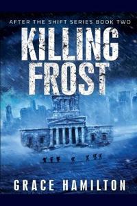 Killing Frost