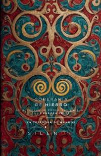 SOBERANÍA DE HIERRO