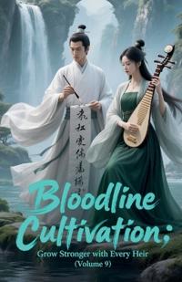 Bloodline Cultivation