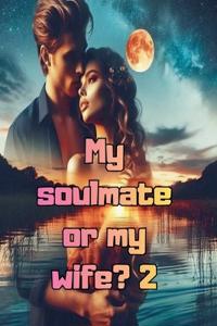 My soulmate or my wife? 2