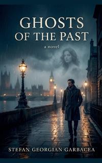 Ghost of the Past .