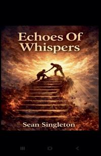 Echoes Of Whispers