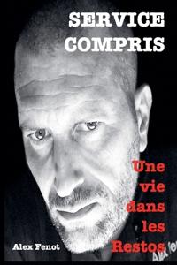 Service Compris