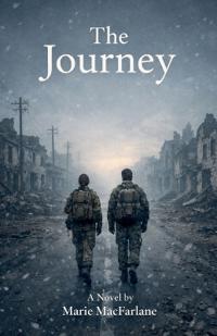 The Journey
