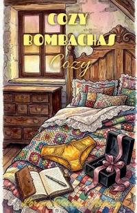 Cozy Bombachas