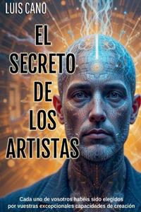 El secreto de los artistas