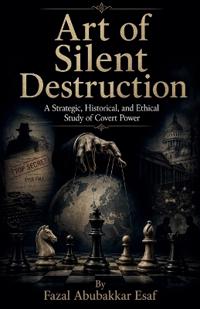 Art of Silent Destruction