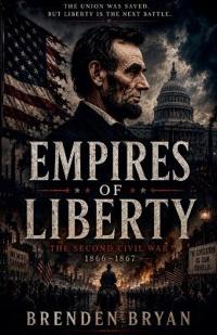 Empires of Liberty