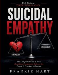 Suicidal Empathy