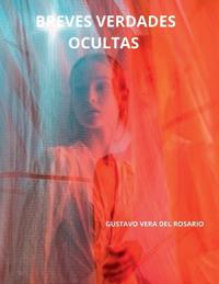 BREVES VERDADES OCULTAS