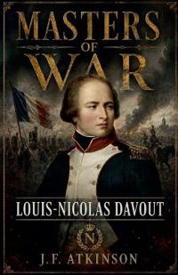 Masters of War