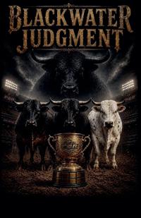 Blackwater Judgement