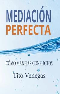 Mediación Perfecta