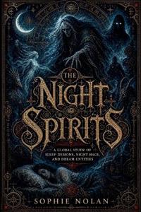 The Night Spirits