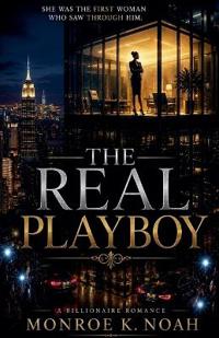 The Real PlayBoy