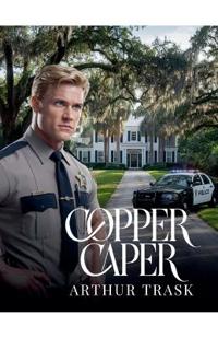 Copper Caper