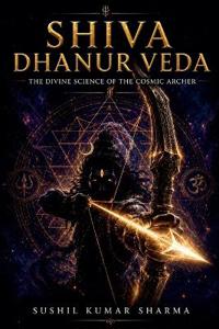 Shiva Dhanur Veda