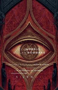 El Imperio de Las Sombras