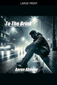 To The Brink