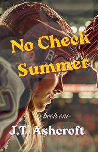 No Check Summer