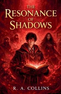 The Resonance of Shadow