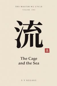 The Cage and the Sea