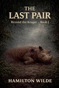 The Last Pair