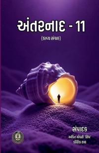 અંતરનાદ - 11