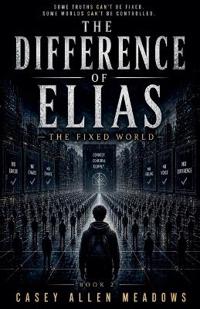 The Difference Of Elias