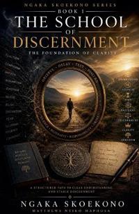 The School of Discernment